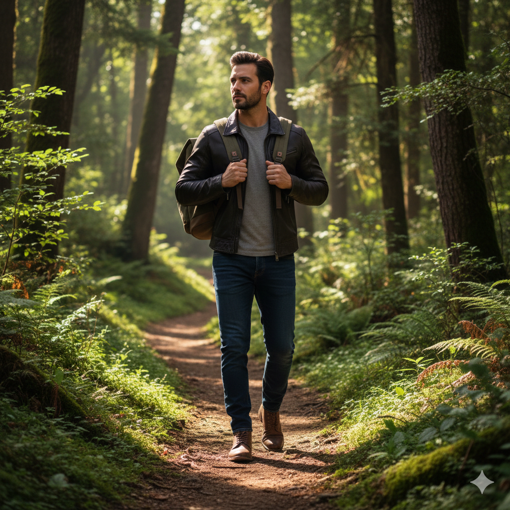 New Forest collection out.