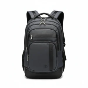 Durable Business Backpack