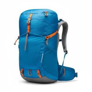 Adventure Trekking Backpack